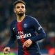 Kurzawa se confie sur ses blessures, les supporters du PSG et le retour face à Manchester United