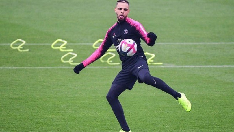 France/Islande - Digne officiellement forfait, Kurzawa très probablement titulaire