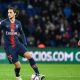 Le PSG ne devrait pas rompre le contrat de Rabiot mercredi prochain, selon Le Parisien
