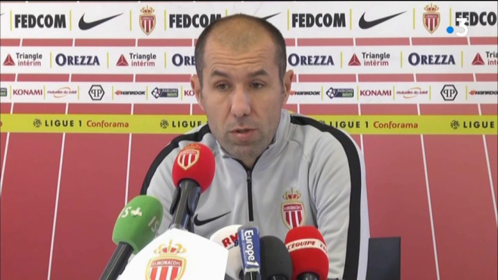 Leonardo Jardim