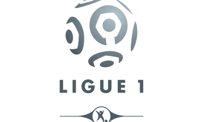 Ligue 1 – Présentation de la 29e journée : le Classico après une semaine d’échecs européens