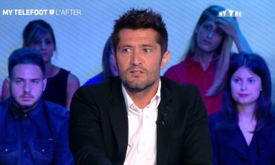 Lizarazu "Faire un petit brassage dans l’effectif, avoir des joueurs qui ont plus cette grinta"