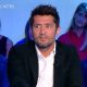 Lizarazu "Faire un petit brassage dans l’effectif, avoir des joueurs qui ont plus cette grinta"