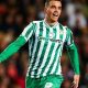 Giovani Lo Celso, Calderon affiche sa perplexité face à la stratégie du PSG