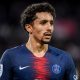 Marquinhos "Ne doutez pas de notre respect pour ce club...Notre heure de gloire viendra"