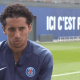 PSG/Manchester - Marquinhos "C'est LA semaine...Il ne faut pas tomber dans le piège"