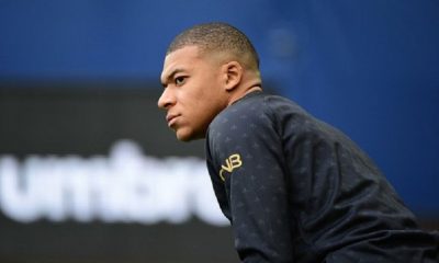 Mercato - Mbappé, Le Parisien évoque la possibilité de voir Zidane aider le Real Madrid à le recruter, surtout en 2020