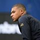 Mercato - Mbappé au Real Madrid, cela se fera forcément "un jour" écrit le Journal du Dimanche