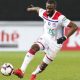 Mercato - Ndombélé est plutôt sur le départ de l'OL, le PSG parmi les grands prétendants selon Le Parisien