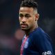 Neymar répond à Gonçalves "De quel droit le gars se permet de dire ces conneries après le match ?"