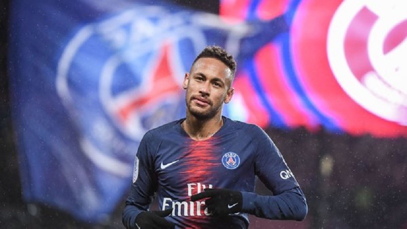 Le Barça demanderait 75 millions d'euros à Neymar, selon Mundo Deportivo