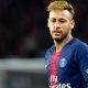 Neymar capitaine du PSG ? Ramalho expose ce que le Brésilien apporte doté de ce statut à sa sélection