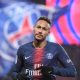 Le fisc espagnol enquête sur l'année 2017 de Neymar, annonce El Mundo