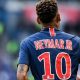 Neymar de retour au Camp des Loges lundi avec une idée plus précise de la date de son retour, indique Le Parisien