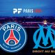 PSG/OM - Les supporters marseillais officiellement interdits de déplacement, la Préfecture explique son choix