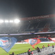 La liste d'attente pour les abonnements au Parc des Princes sur la saison 2019-2020 sont ouverts