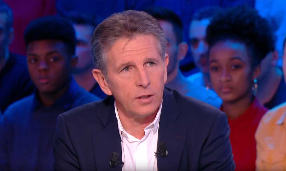 PSG/Manchester United - Puel : "Une étape infranchissable qui plombe le moral des joueurs... Il ne faut pas tout changer"