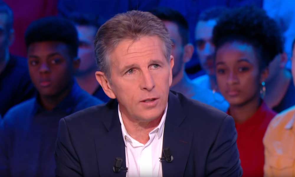 PSG/Manchester United - Puel : "Une étape infranchissable qui plombe le moral des joueurs... Il ne faut pas tout changer"