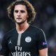 La décision du PSG dans le cas Rabiot devrait arriver en 2 à 5 jours, selon RTL