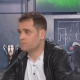 PSG/Manchester United - Rothen "Di Maria, c'est la loose, c'est fini"