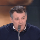 Willy Sagnol incite le PSG à recruter "des Français de l'Equipe de France"