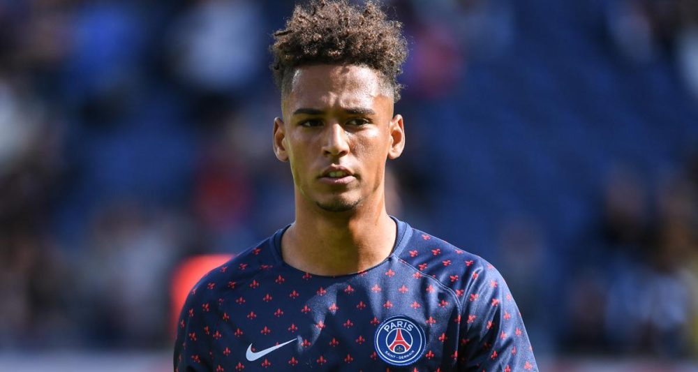 Thilo Kehrer