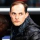 L'Equipe revient en détails sur la prolongation de contrat de Tuchel au PSG