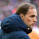 Tuchel a une offre de prolongation de contrat et Monchi pourrait remplacer Henrique, selon Le Parisien