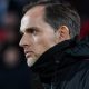 Tuchel a signé un nouveau contrat au PSG de 2019 à 2021, selon L'Equipe