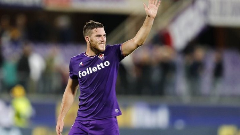 Mercato - Le PSG parmi les beaux prétendants de Veretout, selon le Corriere dello Sport