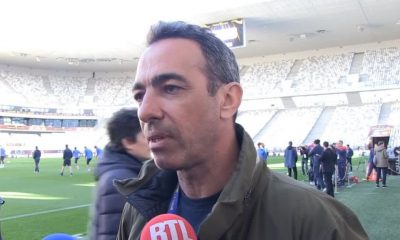 Youri Djorkaeff