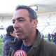 Youri Djorkaeff