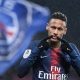 Ligue 1 - La LFP fait un point sur les dribbleurs en 2019, avec un record pour Neymar