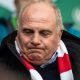 Uli Hoeness