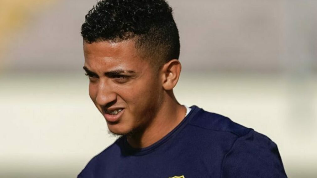 Mercato - Le PSG s'intéresserait au talent panaméen Angel Orelien, selon Récord  