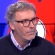 Ses blessures, son niveau, ce qu'il doit viser... Laurent Blanc évoque Neymar Jr