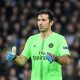 Buffon s'approche d'une prolongation de contrat, Verratti et Dani Alves discutent aussi selon ESPN