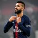 PSG/Strasbourg - Choupo-Moting se confie sur son loupé étrange "Je suis désolé"