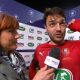 Rennes/PSG - Grenier : "On a eu du mental et on a été la chercher. C'est notre récompense"  