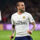 Dani Alves affiche certains exigences sportives pour prolonger au PSG, selon Le Parisien