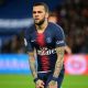 Dani Alves s'interroge sur le projet du PSG, affirme RMC Sport