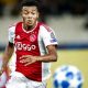 Mercato - David Neres, le PSG est parmi les clubs intéressés selon UOL Esporte