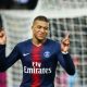 Denilson compare Mbappé à Neymar et le couvre de louanges "Il me fait penser un peu à Ronaldo"