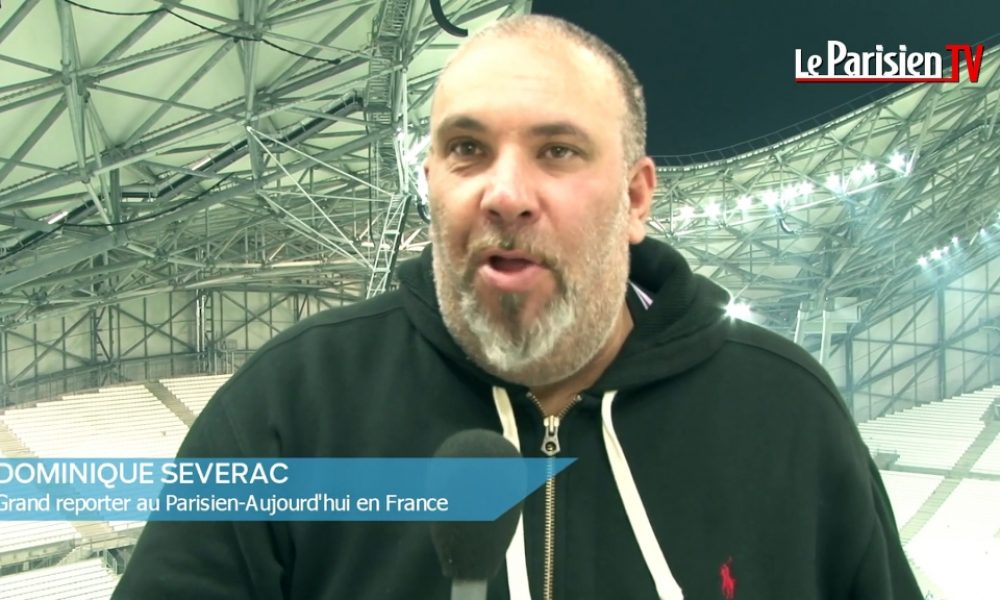 Nantes/PSG - Sévérac voit en la colère de Tuchel un agacement croissant envers des titis bien trop peu impliqués