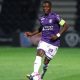 Toulouse/PSG - Gradel "Il y avait la place pour passer...Ce qui fait la différence, c'est Mbappé"