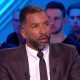 LOSC/PSG – Beye: « Tuchel, ce soir, son équipe a renoncé »  