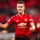 Mercato - La BBC aussi annonce un accord entre Herrera et le PSG