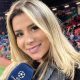Isabela Pagliari « Alves veut rester au PSG, mais il veut des garanties sur le projet » 