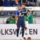 Kylian Mbappé défend Thilo Kehrer sur les réseaux sociaux avec une certaine sagesse