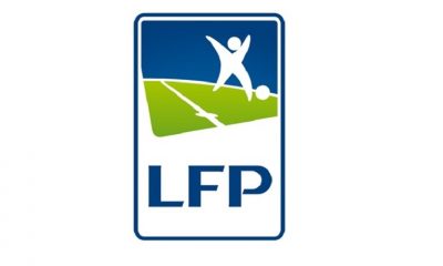 La LFP réagit au projet de réforme de la Ligue des Champions et veut une "position officielle" du football français